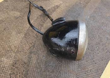 Części wsk wfm sprzedam