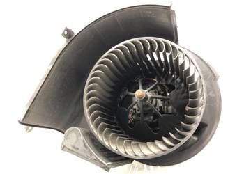 DMUCHAWA NAWIEWU BMW E71 990877L WENTYLATOR