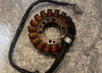 Kawasaki F7 Stator 21003/011 Rok 1971/1975 N564