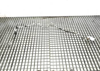 RURKA KLIMATYZACJI MERCEDES S204 A2048304415 1.8 184KM 07-14 Kombi