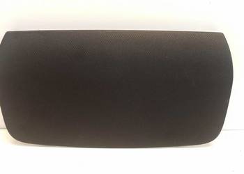 BMW 7 G11 ZAŚLEPKA PODSUFITKI 7355350