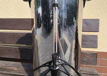 Warnik do kawy Beeketal BGK16 16L 1650W – stan bardzo dobry