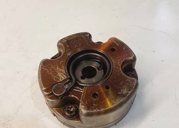 WARIATOR WYDECHOWY AUDI A4 A6 3.2 FSI 06E109084E