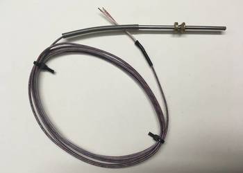 LIMATHERM TTJE - 361 - 3 - 32 / 70 - Ws - 1, 5m KL-2