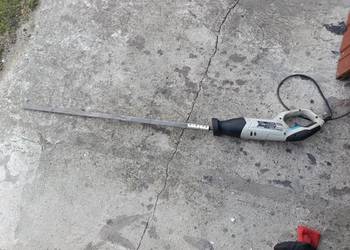 Nóż elektryczny do cięcia pianki pur