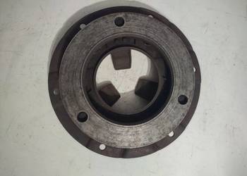 SYRENA 105 ITP DOCISK SPRZĘGŁA NIEUŻYWANY