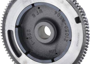 Koło zamachowe 211930035