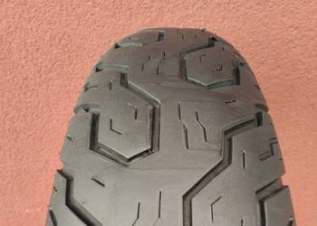 170/80R15 DUNLOP K555