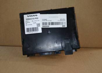 VOLVO FH4 FH5 STEROWNIK MODUŁ DACU 3 23864315 P02
