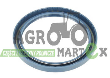 5107909, 151209161, KH1112, 904/50000 USZCZELKA CNH