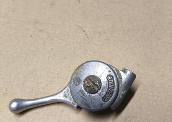 Dźwignia ssania cięgno MILA mz ifa shl junak