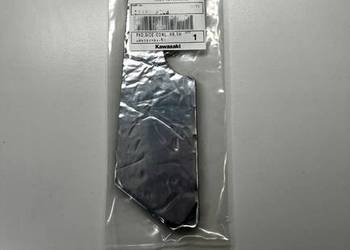KAWASAKI Ninja 650 ( EX650 ) PODKŁADKA OSŁONY BOCZNEJ 39156-2623 OEM