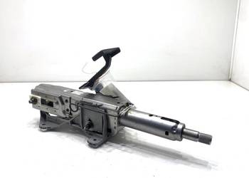 KOLUMNA KIEROWNICZA OPEL ASTRA K 39133886