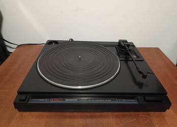 KENWOOD KD- 54 R