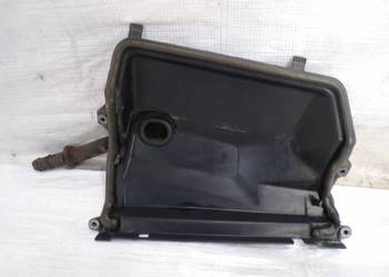 PRAWE PODSZYBIE OSŁONA 668620201R RENAULT TRAFIC III OPEL VIVARO B