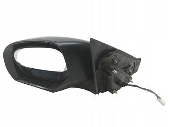 LUSTERKO LEWE 5PIN EUROPA MK7  Suzuki Swift V (2010-2017)