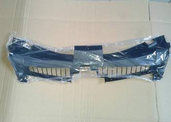 NOWA OSŁONA PANEL NAKŁADKA CHŁODNICY OPEL ANTARA