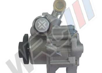 Pompa wspomagania Mercedes E w211, S w220, ML w163 400CDi