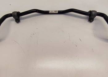 VOLVO XC40 DRĄŻEK STABILIZACYJNY PRZÓD 32281624