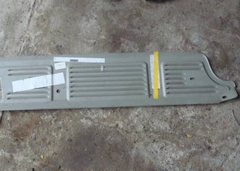 Volvo seria 200 , spoiler