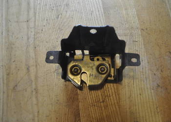 Zamek Schowka Klapy Mercedes Actros 4 a9607520250