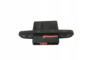 PRZEŁĄCZNIK  Toyota Corolla XI (2013-  )