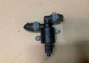 Dodatkowa pompa wody 4H0121671B audi a5 8T lift a4 b8