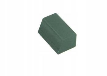 WKŁADKA ZAMKA KLAPY TYŁ ALFA ROMEO 156 97-02 zASO