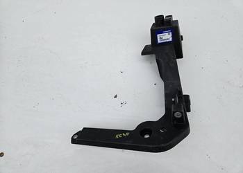 VOLVO XC40 WSPORNIK LEWY MOCOWANIE LEWE BŁOTNIKA PRZÓD 32318691