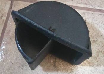 Popielniczka tył opel Vectra b