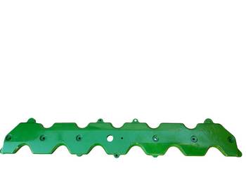 POKRYWA ZAWORÓW R502694 JOHN DEERE 7710, 7810, 7820, 7920, 8120, 8220, 8330