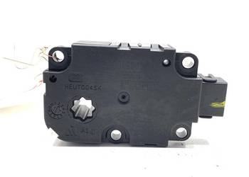 SILNIK NAGRZEWNICY AUDI ET416003 A5 F5