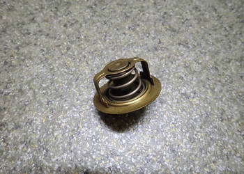 TERMOSTAT KAWASAKI ZX9R ZX 9 R 00-04R