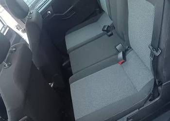 Sprzedam Opla Merive