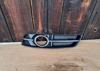 Lewa Kratka Audi A3 A-3 8P Lift 2008-2012 8P0807681AA