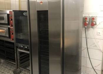 Urządzenia i meble gastronomicze
