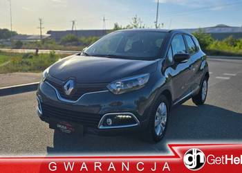 Gwarancja | Klimatronik | Nawigacja | Bluetooth | Tempomat
