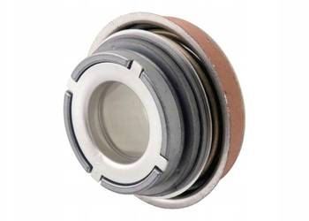 REPERATURKA POMPY WODNEJ ZETOR 68017091