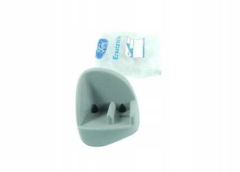 UCHWYT ROLETY FORD GALAXY 94-00 1018179