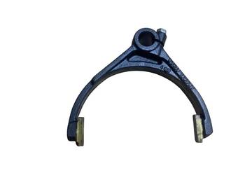 WIDEŁKI SYNCHRONIZATORA R-M 04381528, 04381529 DEUTZ-FAHR AGROSTAR 6.2,6.28