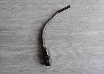 Kopka Kopniak Nóżka Zapalania Kawasaki KLX 250 300 93-98r