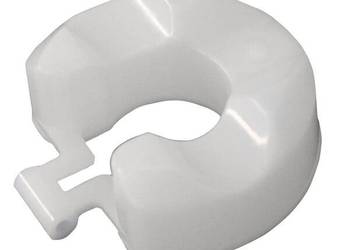 Pływak Kawasaki 160317002