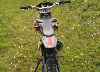 kayo k2pro 2025