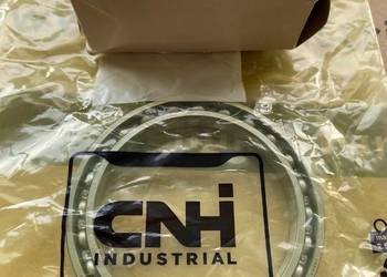 Zespół łożyska skrzyni Case, Ford, New Holland 81864036 ORYGINAŁ CNH