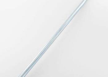 Drążek sterujący układu kierowniczego ET29204