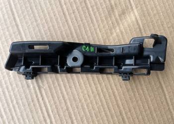 ŚLIZG ZDERZAKA LEWY TYŁ CITROEN C1 52575-0H041