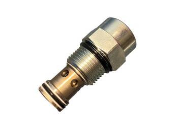 HydraForce FR12-20F0 (HydraForce FR12-20F0-N-M30) Zawór hydrauliczny