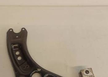 WAHACZ PRZEDNI PRAWY VW EOS 1K0407152BC