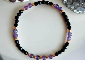 Bransoletka ochronna