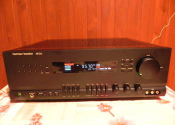 Amplituner Harman Kardon AVR 25II